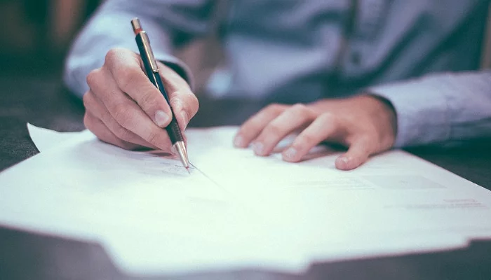  &copy;&nbsp;Фото с сайта pixabay.com