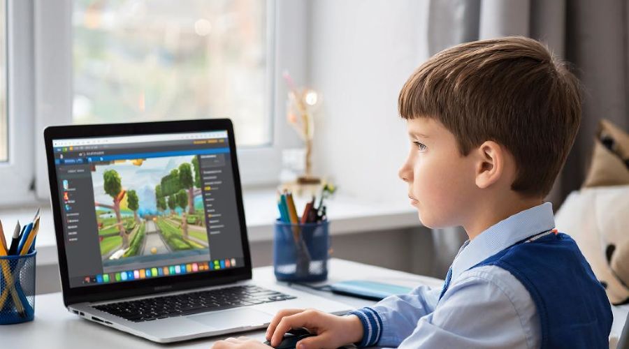  © Изображение сгенерировано нейросетью Сбера GigaChat