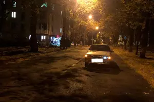  &copy;&nbsp;Фото отдела пропаганды безопасности дорожного движения УГИБДД ГУ МВД России по Ставропольскому краю