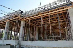  &copy;&nbsp;Фото Александра Райко, пресс-служба администрации Краснодара