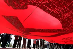  &copy;&nbsp;Эдуард Корниенко, ЮГА.ру