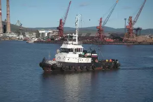  &copy;&nbsp;Фото пресс-службы ГСУ СК России по Республике крым