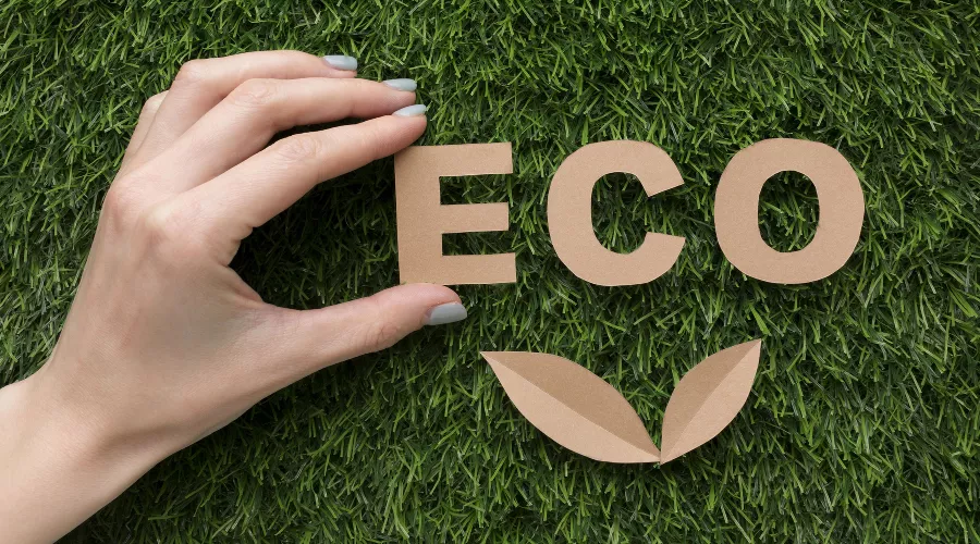  &copy;&nbsp;freepik, ru.freepik.com