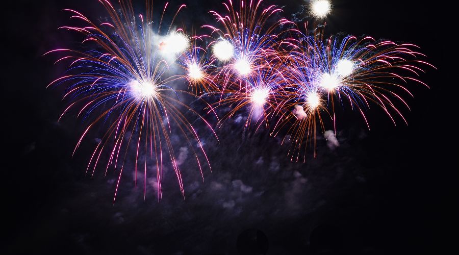  © Фото пользователя montypeter с сайта freepik.com