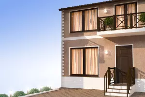  &copy;&nbsp;Фото с сайта malinovka-dom.ru