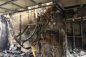  &copy;&nbsp;Фото пресс-службы СУ СК РФ по Краснодарскому краю