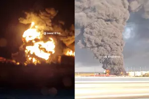  &copy;&nbsp;Скриншотs из телеграм-канала &laquo;Новости Ростов | 161.RU&raquo; https://t.me/news161ru/50559