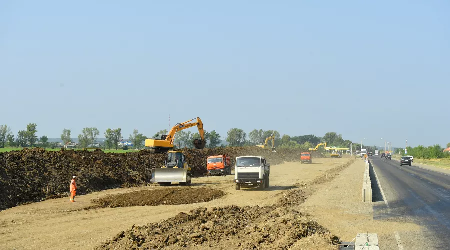  &copy;&nbsp;Фото пресс-службы главы Республики Адыгея