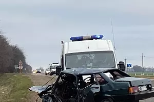  &copy;&nbsp;Фото пресс-службы ГУ МВД России по Краснодарскому краю