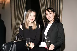  &copy;&nbsp;Фото Дарьи Паращенко, Юга.ру