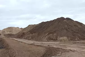  &copy;&nbsp;Фото Антона Быкова, Юга.ру