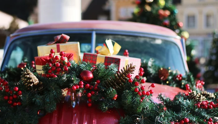  &copy;&nbsp;Фото Honey Fangs с сайта Unsplash.com