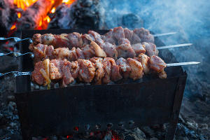  © Фото Vladimir Chake, pexels.com