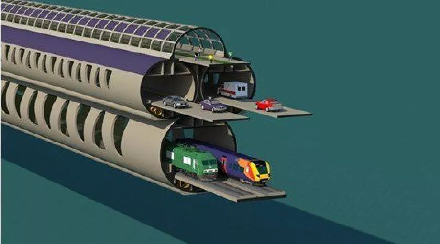  &copy;&nbsp;Картинка группы &laquo;Городские решения&raquo; в соцсети &laquo;ВКонтакте&raquo;, vk.com/urban_krd