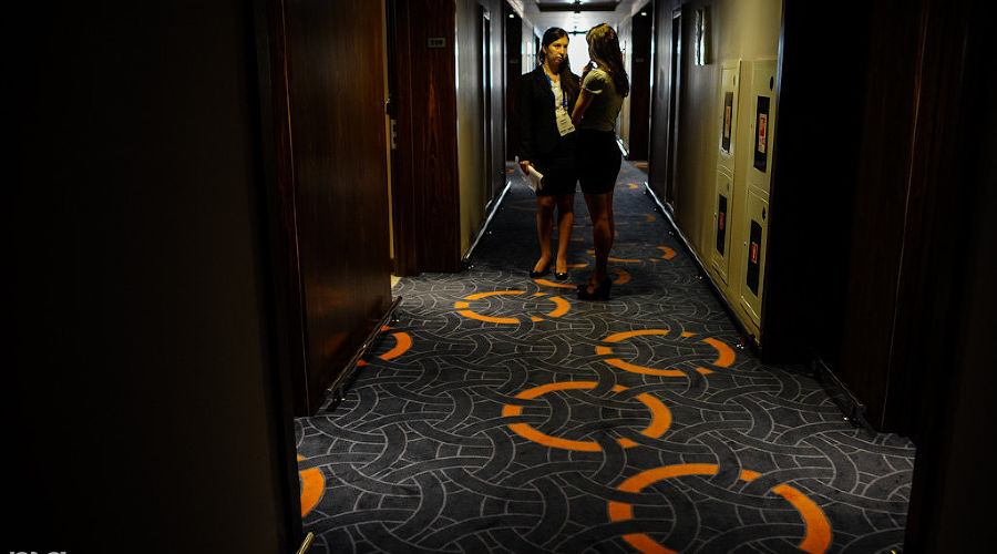  © Фото Нины Зотиной, Юга.ру