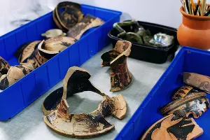  &copy;&nbsp;Фото Юли Шафаростовой, Юга.ру