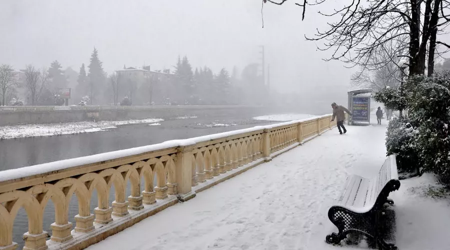  &copy;&nbsp;Фото со страницы instagram.com/sochi.now