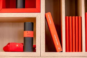  &copy;&nbsp;Фото Галины Богомоловой, предоставлено пресс-службой Альфа-Банка