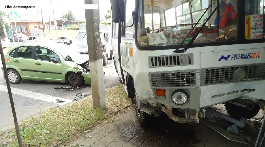  &copy;&nbsp;Фото пресс-службы ГУ МВД РФ по Краснодарскому краю