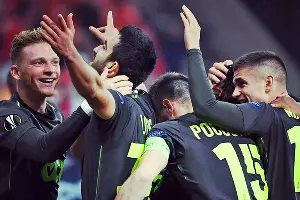  &copy;&nbsp;Фото пресс-службы ФК &laquo;Стандард&raquo;