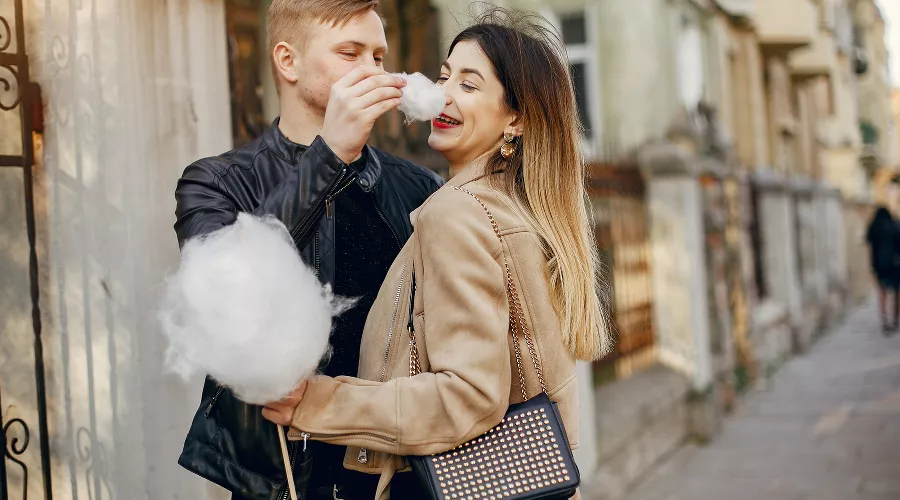  &copy;&nbsp;Фото prostooleh с сайта https://freepik.com