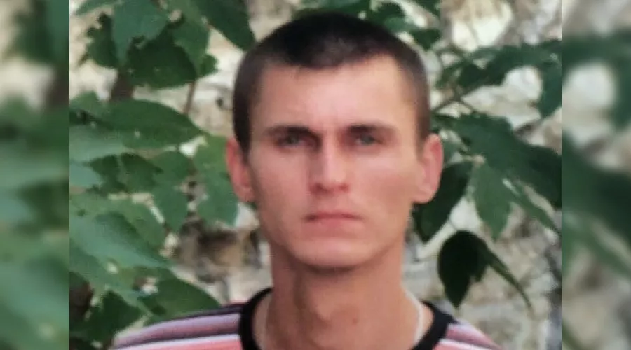 Анатолий Леонтиков &copy;&nbsp;Фото пресс-службы ГУ МВД РФ по Краснодарскому краю