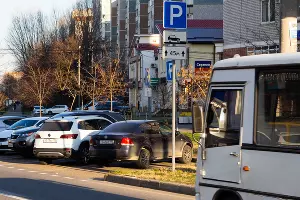  &copy;&nbsp;Фото Дмитрия Леснова, Юга.ру