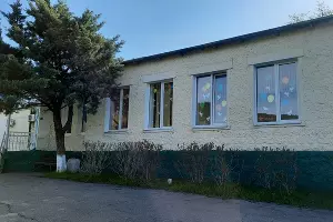  &copy;&nbsp;Фото из телеграма краевого оперштаба