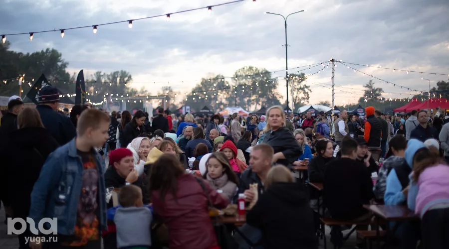  &copy;&nbsp;Фото Марии Журавлевой