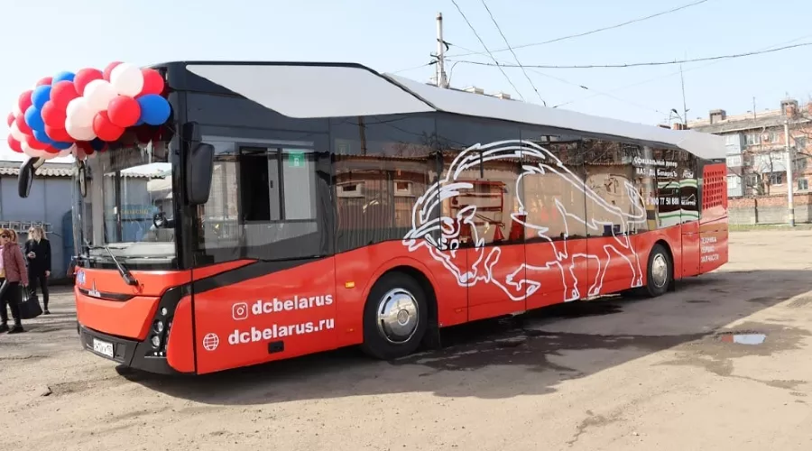  &copy;&nbsp;Фото пресс-службы администрации и городской думы Краснодара