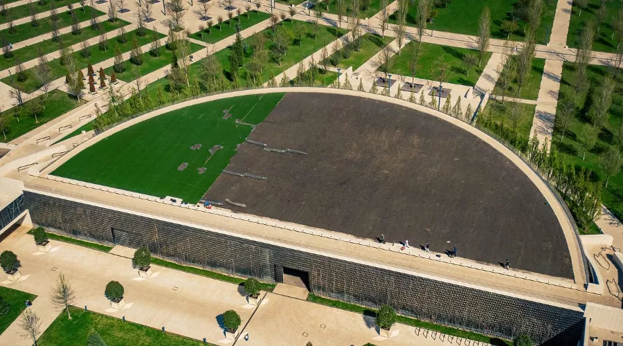  &copy;&nbsp;Фото Евгения Таранжина