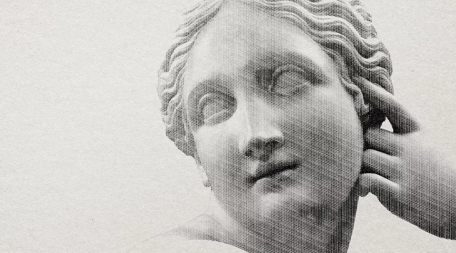  &copy;&nbsp;Фото rawpixel.com, Freepik.com