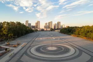  &copy;&nbsp;Фото пресс-службы СК &laquo;Гарантия&raquo;