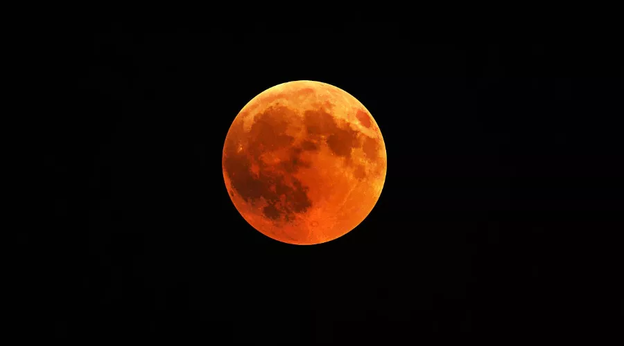  &copy;&nbsp;Фото пользователя wirestock с сайта freepik