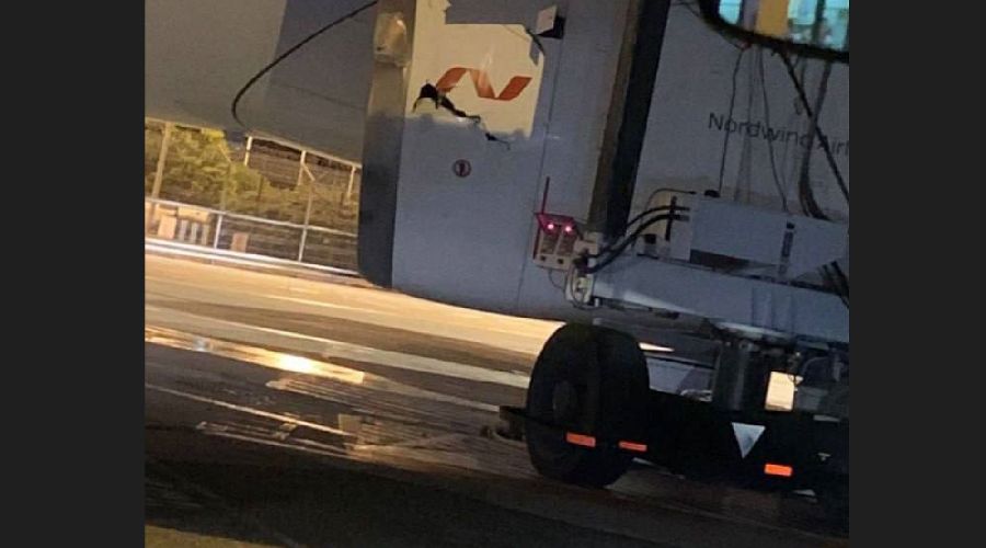  &copy;&nbsp;Скриншот фото из телеграм-канала t.me/kub_mash