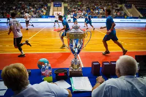  &copy;&nbsp;Фото Елены Синеок, Юга.ру