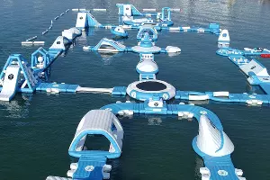  &copy;&nbsp;Фото Sega Black-Sea, instagram.com/segablacksea