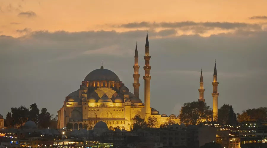  &copy;&nbsp;Фото пользователя Yaroslav Danylchenko с сайта freepik.com