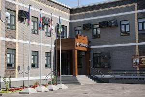  © Фото предоставлено пресс-службой ГК ТОЧНО