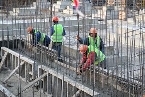  © Фото пресс-службы администрации Краснодара