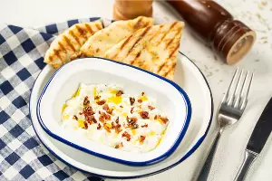  &copy;&nbsp;Скриншот с сайта www.tripadvisor.ru