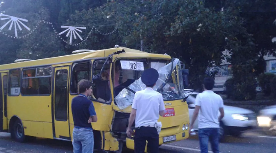  &copy;&nbsp;Фото из группы ВКонтакте &laquo;Нетипичный Сочи&raquo;, vk.com/sochinetip