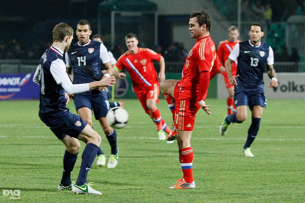 сша и россия футбол украиной. мощный товарищеский. матч россия сша футбол. товарищеский матч россии сша краснодар. мощный товарищеский.