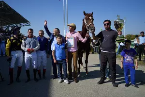  &copy;&nbsp;Фото пресс-службы администрации Адыгеи