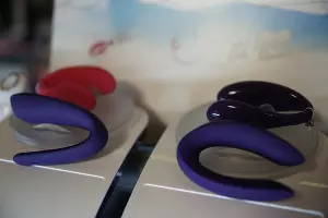  &copy;&nbsp;Фото Евгения Мельченко, Юга.ру