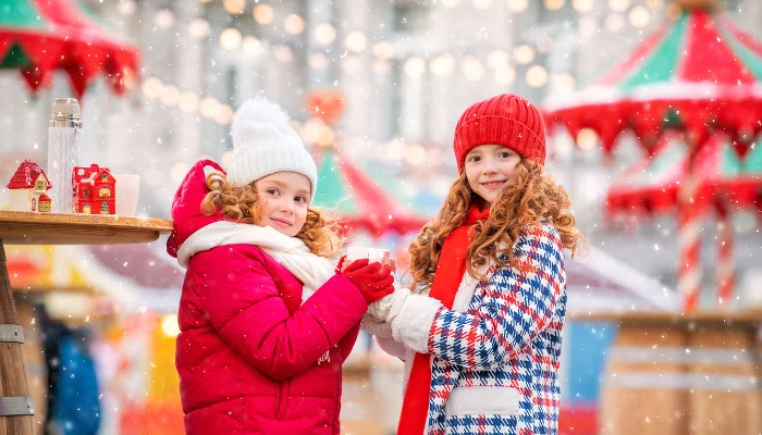  &copy;&nbsp;Фото user23443555, freepik.com