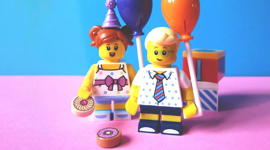  &copy;&nbsp;Фото HelloNikDesign, unsplash.com