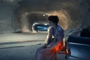 Кадр из трейлера к фильму «Конца света» &copy;&nbsp;Скриншот видео с Rutube-канала &laquo;Meloryash&raquo;