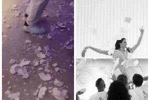  © Скриншот из телеграм-канала эколога Георгия Каваносяна https://t.me/ecozhora/6517?single