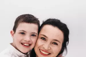  &copy;&nbsp;Фото Елены Максимовой